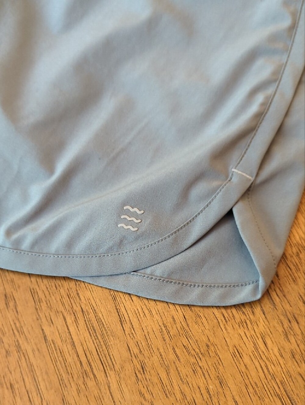 Free Fly Active Skort With Pockets - Picture 2 of 8